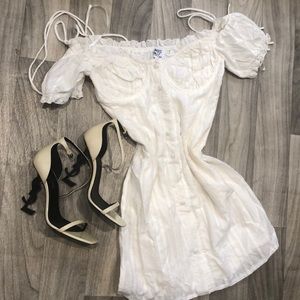 Princess polly dress